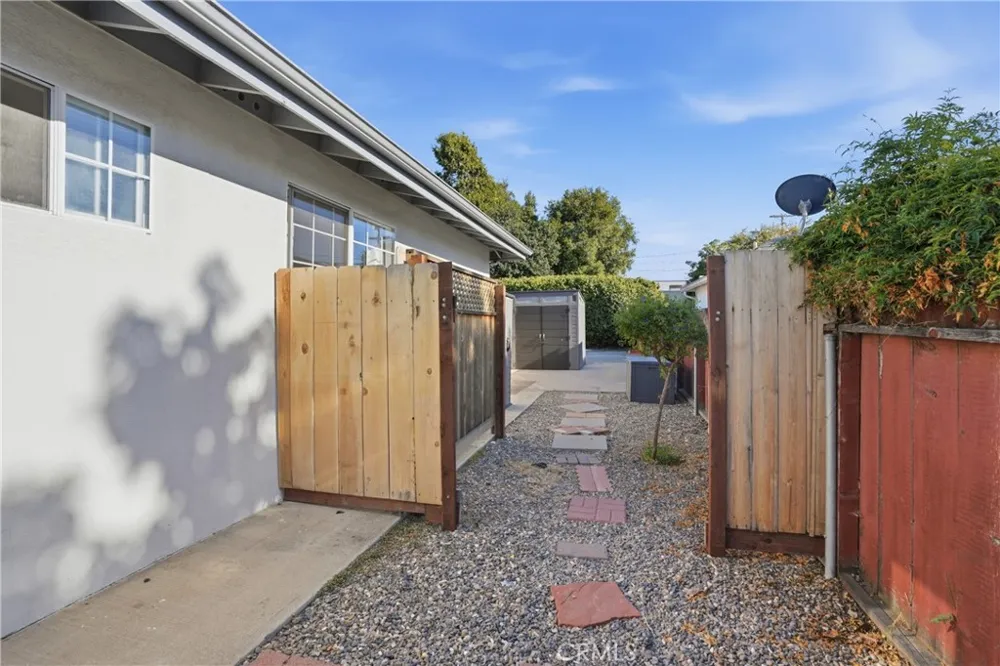 617 Cornwall Arroyo Grande, CA 93420