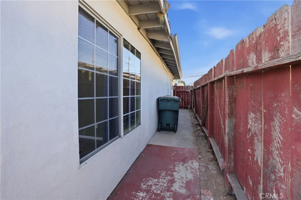 617 Cornwall Arroyo Grande, CA 93420