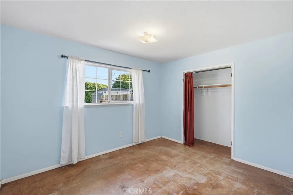 617 Cornwall Arroyo Grande, CA 93420