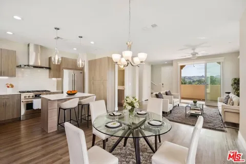 4429 Paxton Place