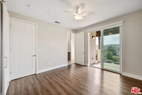 4429 Paxton Place