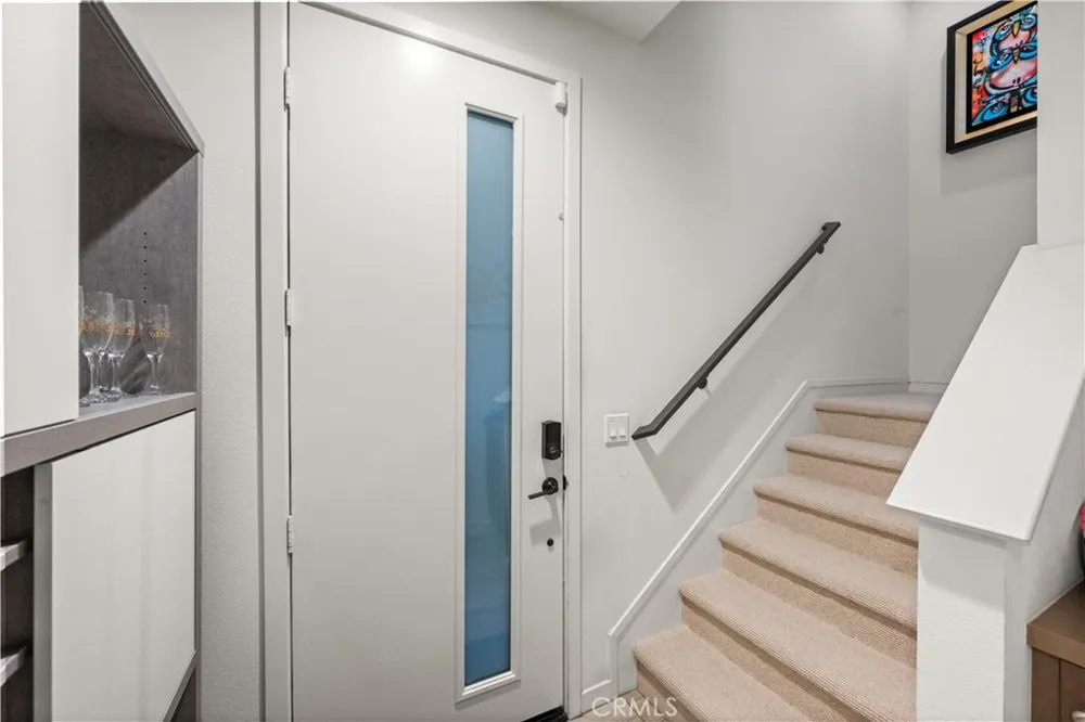 1068 Hampton Costa Mesa, CA 92627