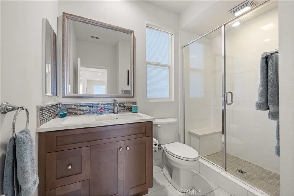 1068 Hampton Costa Mesa, CA 92627
