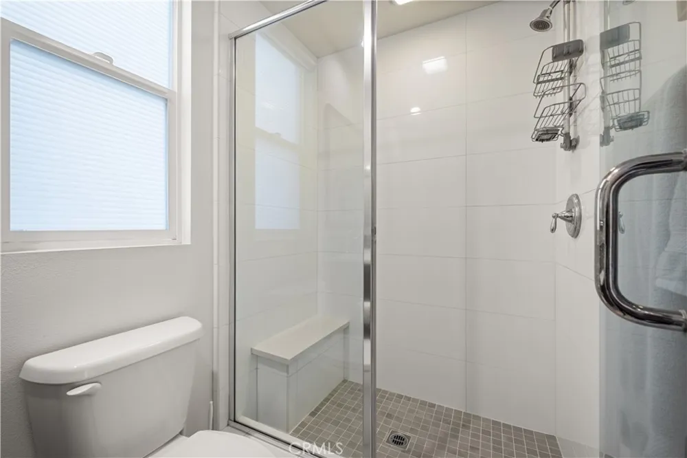 1068 Hampton Costa Mesa, CA 92627