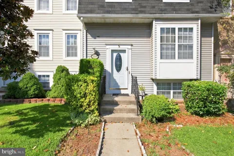 13107 CHERRY BEND TERRACE