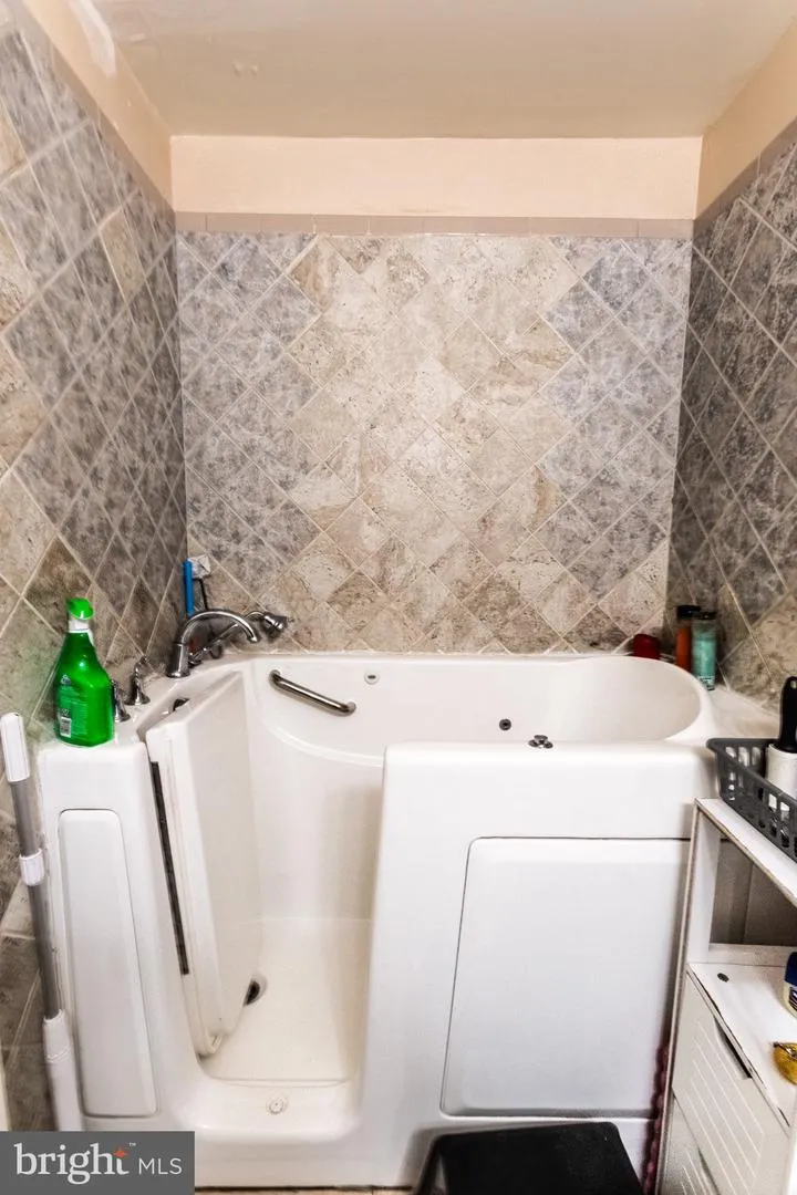 13107 CHERRY BEND TERRACE Germantown, MD 20874