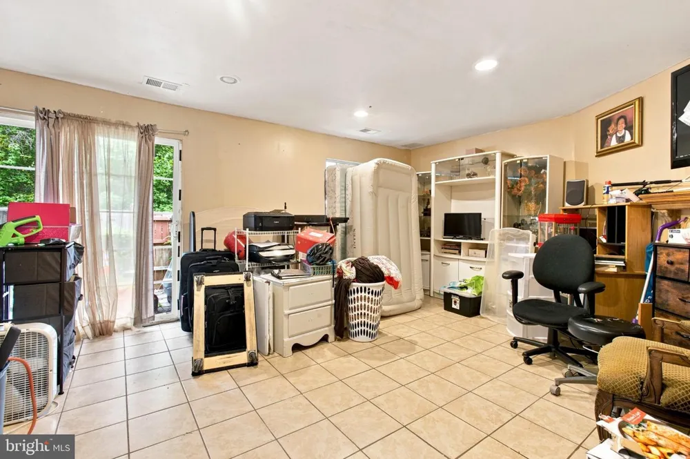 13107 CHERRY BEND TERRACE Germantown, MD 20874