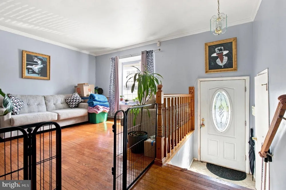 13107 CHERRY BEND TERRACE Germantown, MD 20874