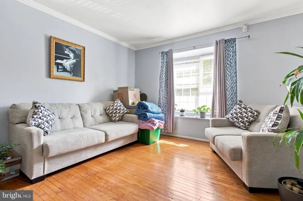 13107 CHERRY BEND TERRACE Germantown, MD 20874