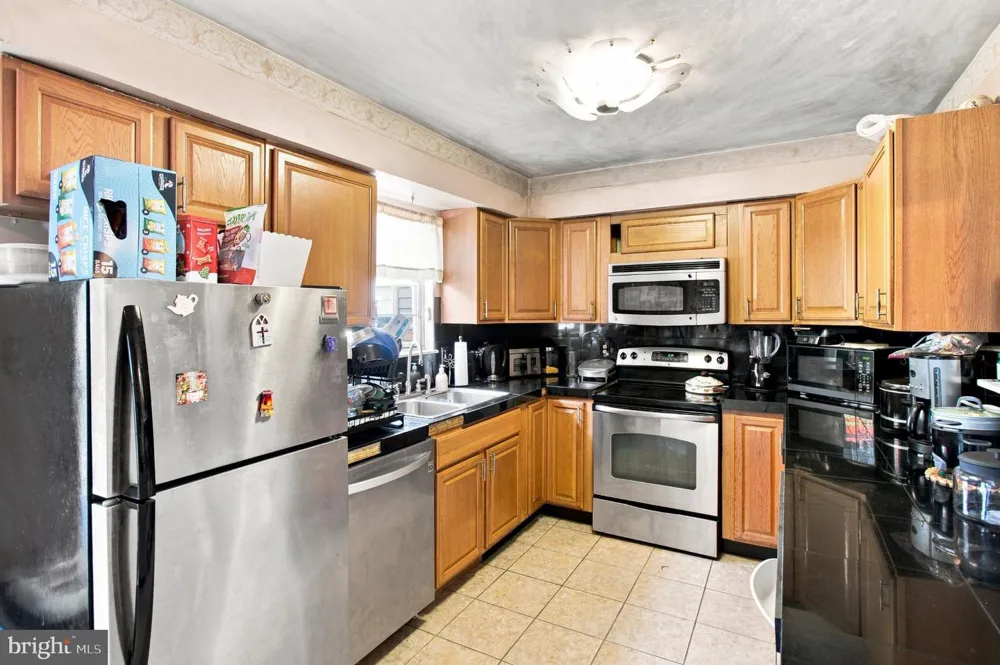 13107 CHERRY BEND TERRACE Germantown, MD 20874