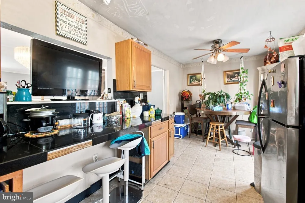 13107 CHERRY BEND TERRACE Germantown, MD 20874