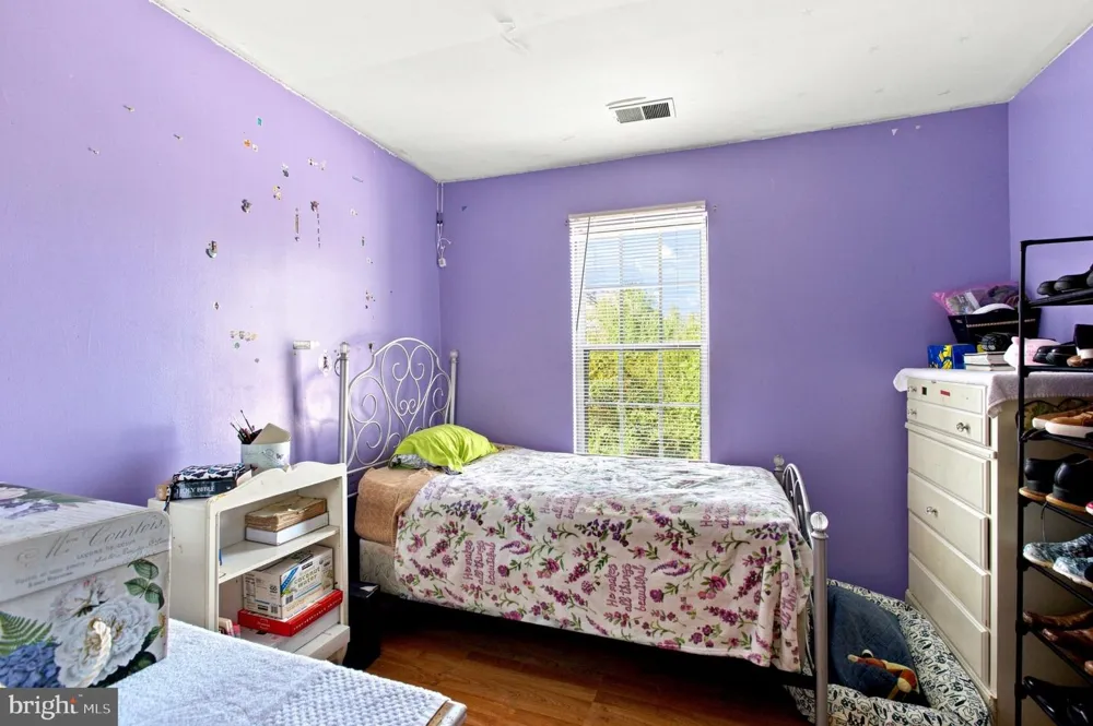 13107 CHERRY BEND TERRACE Germantown, MD 20874