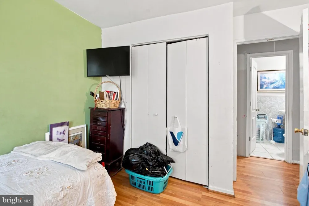 13107 CHERRY BEND TERRACE Germantown, MD 20874