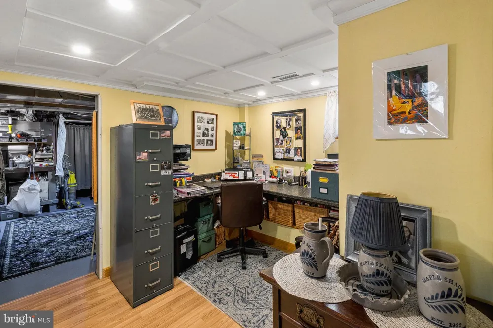 56 S FELLOWSHIP ROAD Maple Shade, NJ 08052