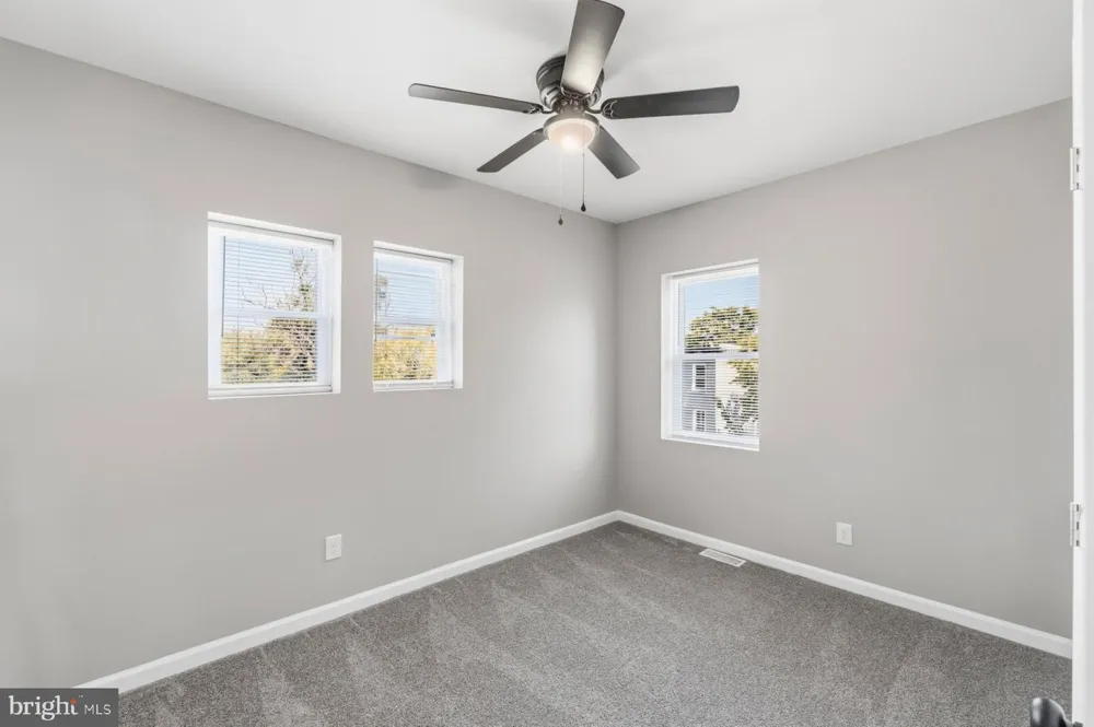 1122 BONAPARTE AVENUE Baltimore, MD 21218