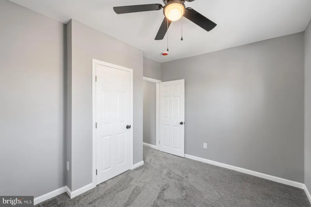 1122 BONAPARTE AVENUE Baltimore, MD 21218