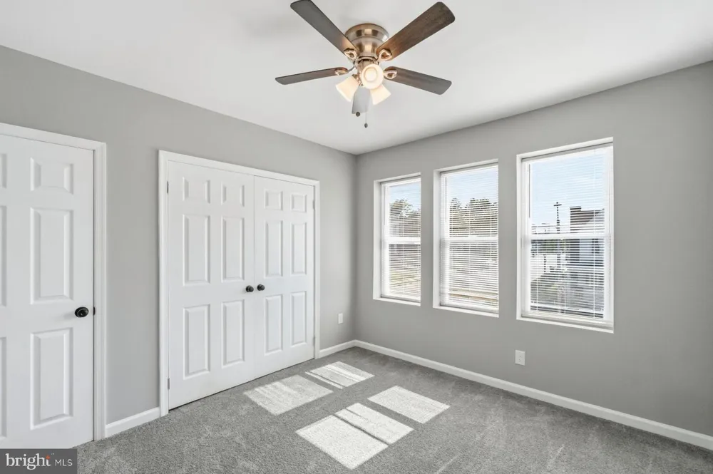 1122 BONAPARTE AVENUE Baltimore, MD 21218