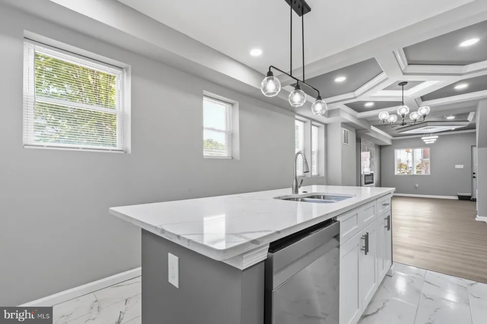 1122 BONAPARTE AVENUE Baltimore, MD 21218