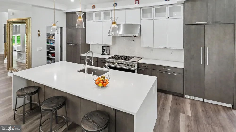 45449 PERSIMMON LANE Sterling, VA 20165