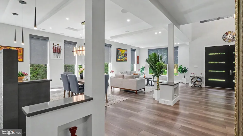 45449 PERSIMMON LANE Sterling, VA 20165