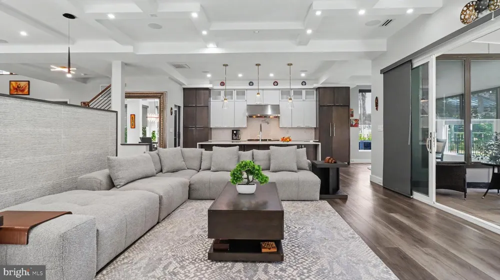 45449 PERSIMMON LANE Sterling, VA 20165