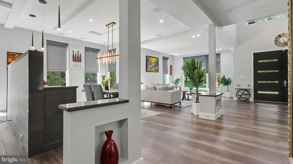 45449 PERSIMMON LANE Sterling, VA 20165