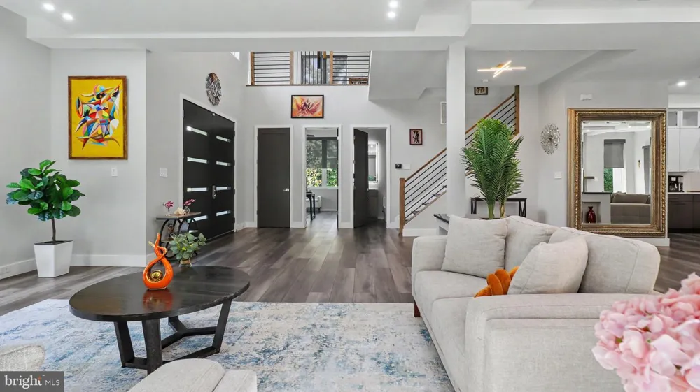 45449 PERSIMMON LANE Sterling, VA 20165
