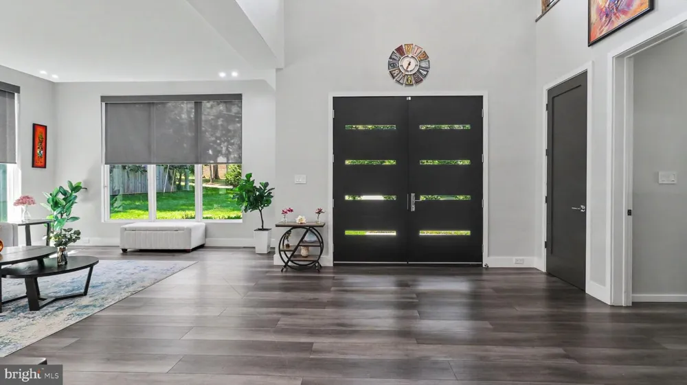 45449 PERSIMMON LANE Sterling, VA 20165