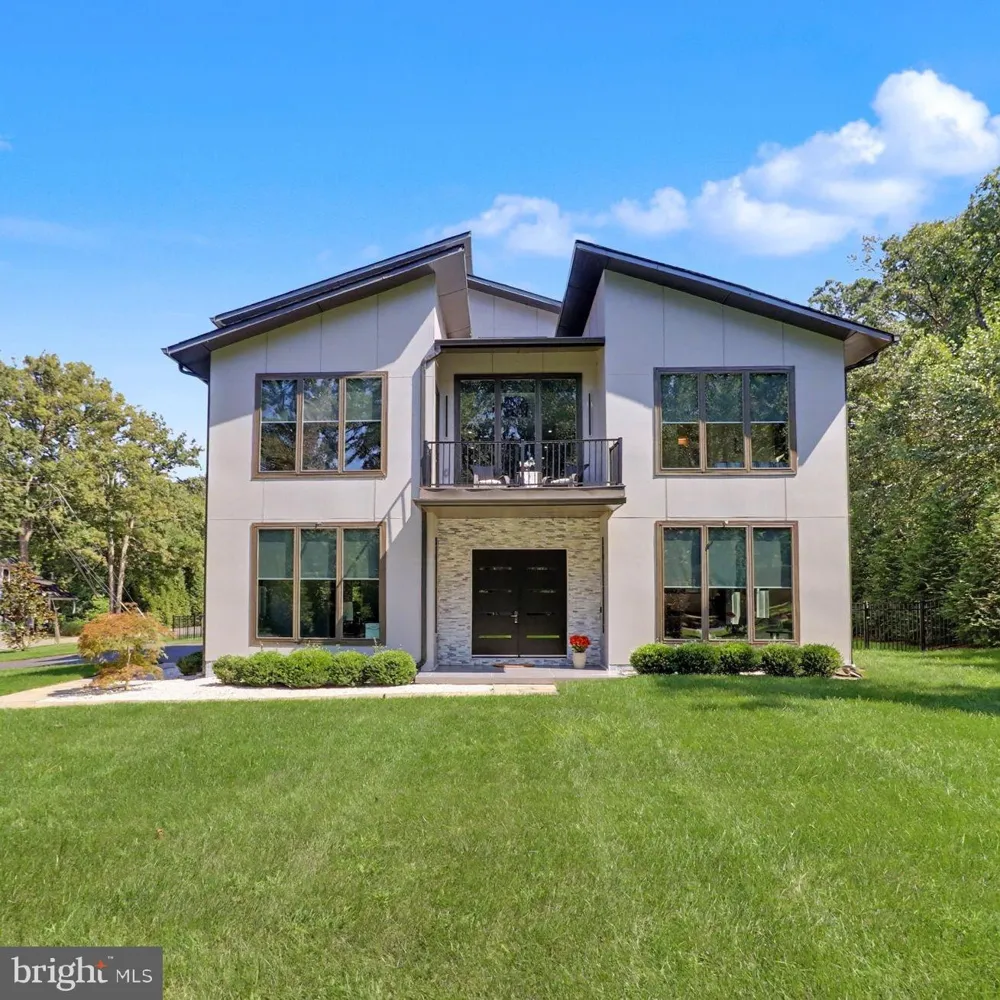 45449 PERSIMMON LANE Sterling, VA 20165