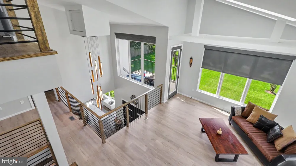 45449 PERSIMMON LANE Sterling, VA 20165