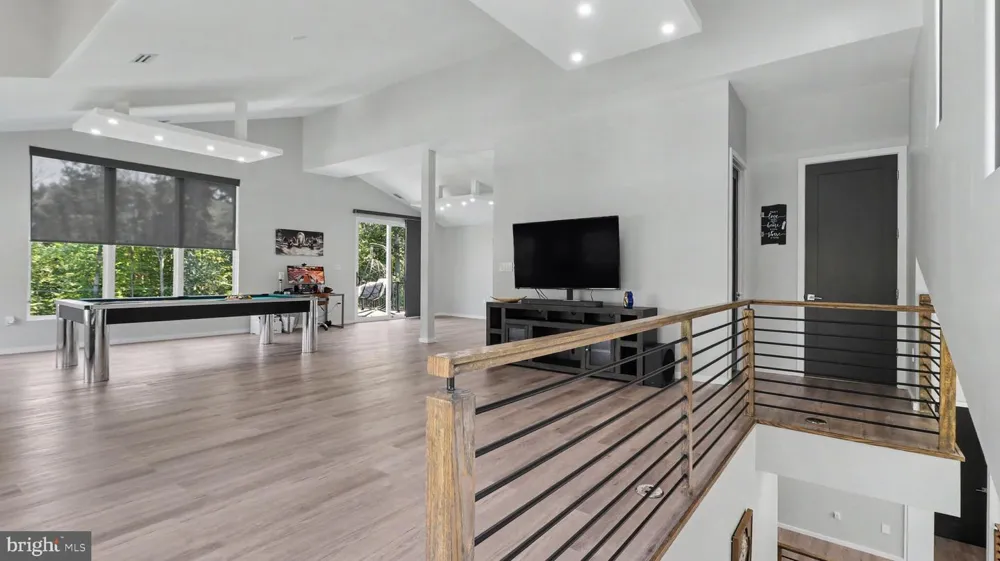 45449 PERSIMMON LANE Sterling, VA 20165