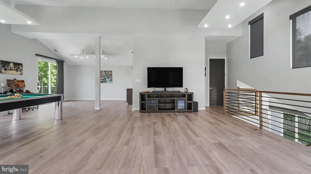 45449 PERSIMMON LANE Sterling, VA 20165