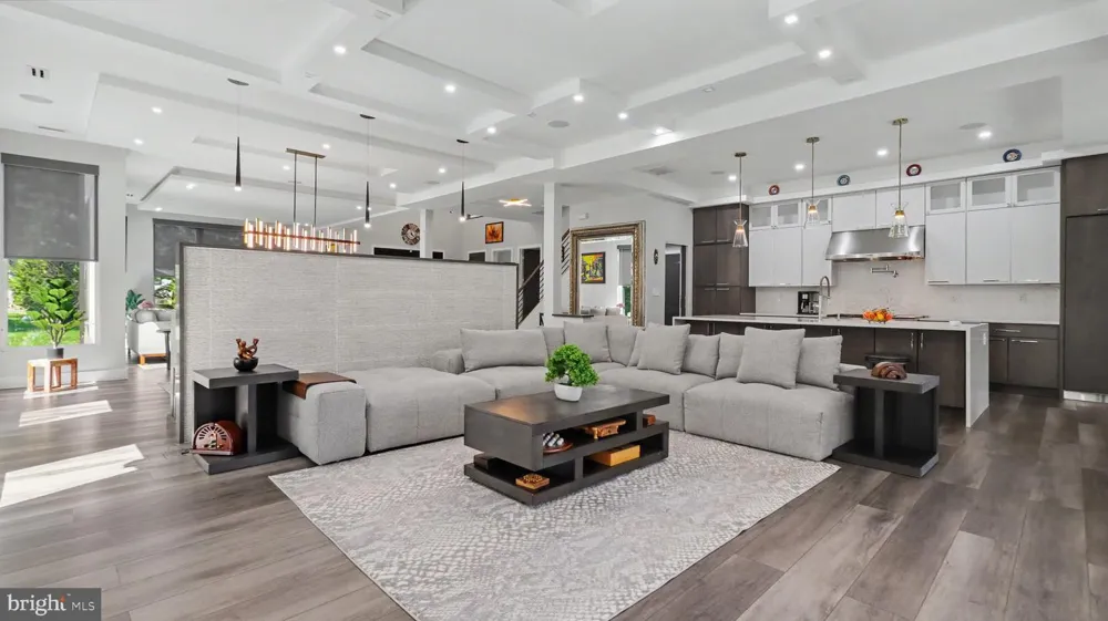 45449 PERSIMMON LANE Sterling, VA 20165