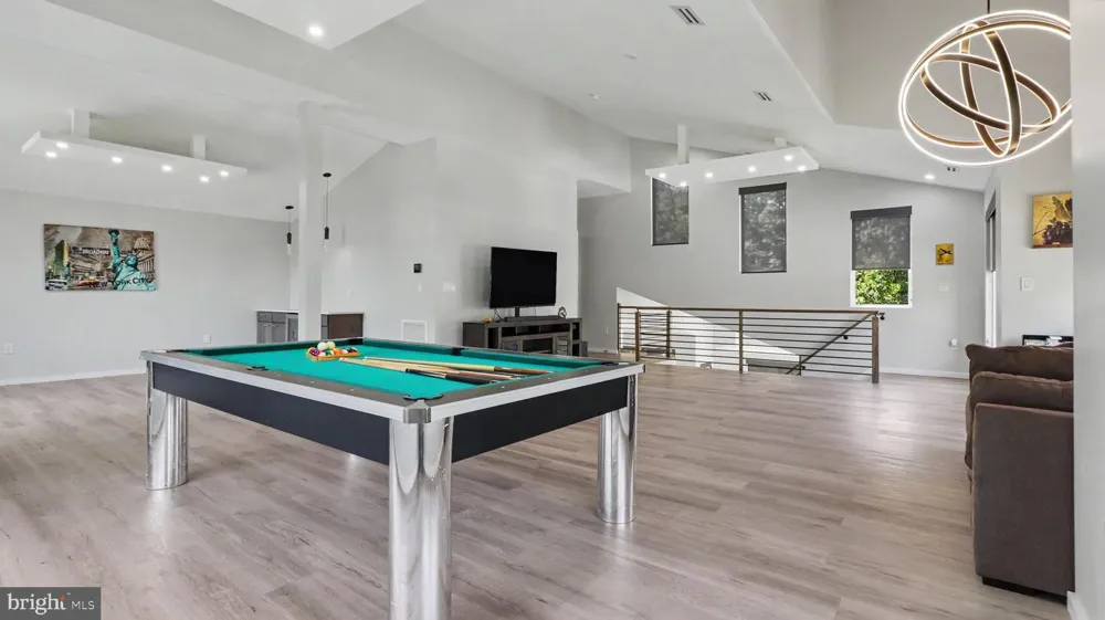 45449 PERSIMMON LANE Sterling, VA 20165