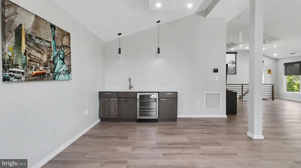 45449 PERSIMMON LANE Sterling, VA 20165