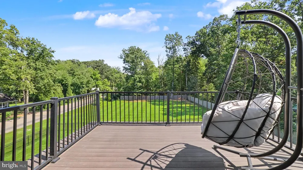 45449 PERSIMMON LANE Sterling, VA 20165