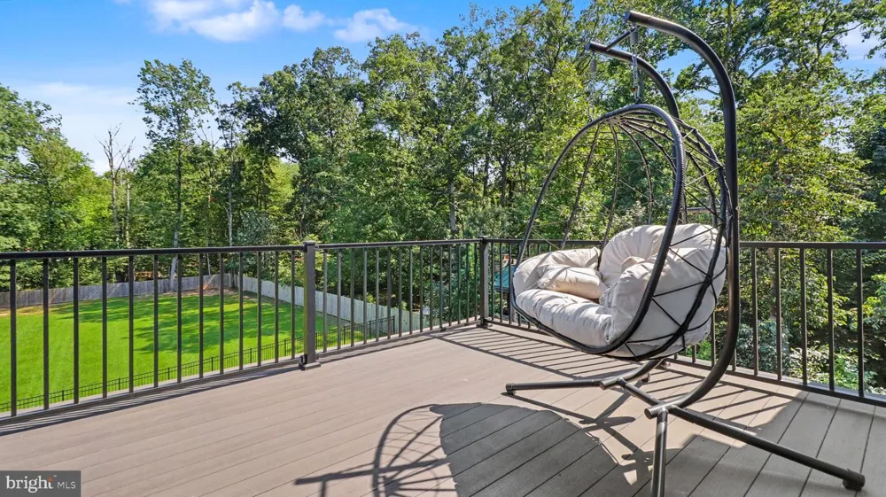 45449 PERSIMMON LANE Sterling, VA 20165