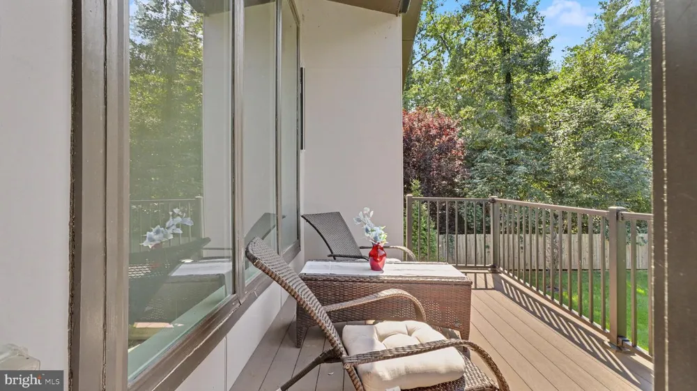 45449 PERSIMMON LANE Sterling, VA 20165