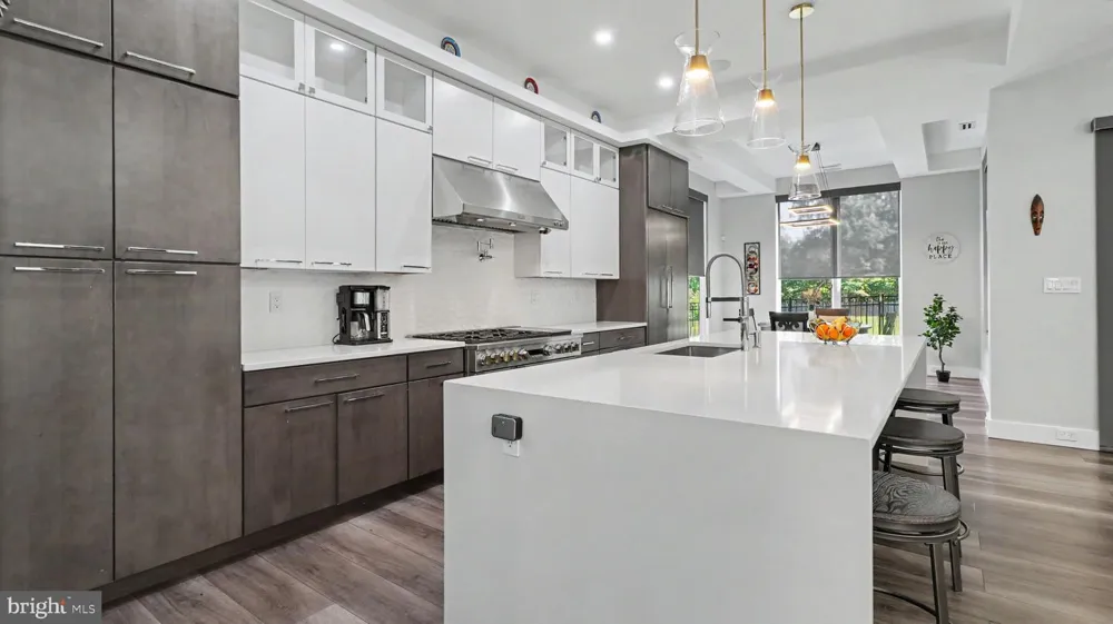45449 PERSIMMON LANE Sterling, VA 20165
