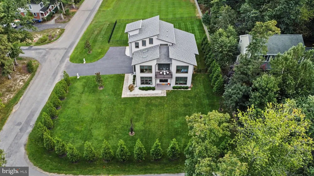 45449 PERSIMMON LANE Sterling, VA 20165