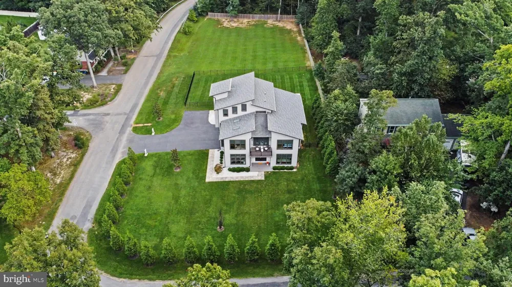 45449 PERSIMMON LANE Sterling, VA 20165