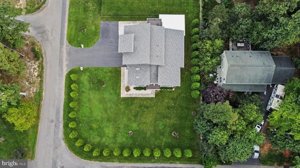 45449 PERSIMMON LANE Sterling, VA 20165