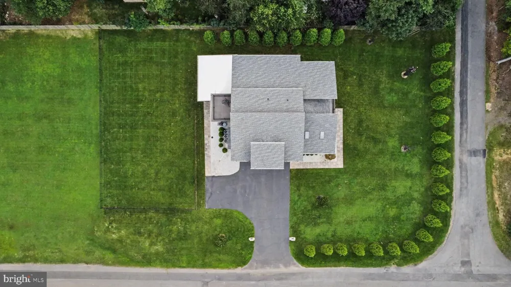 45449 PERSIMMON LANE Sterling, VA 20165
