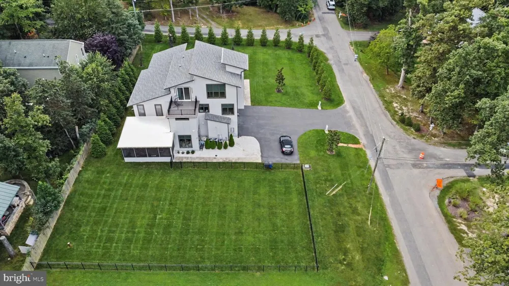 45449 PERSIMMON LANE Sterling, VA 20165