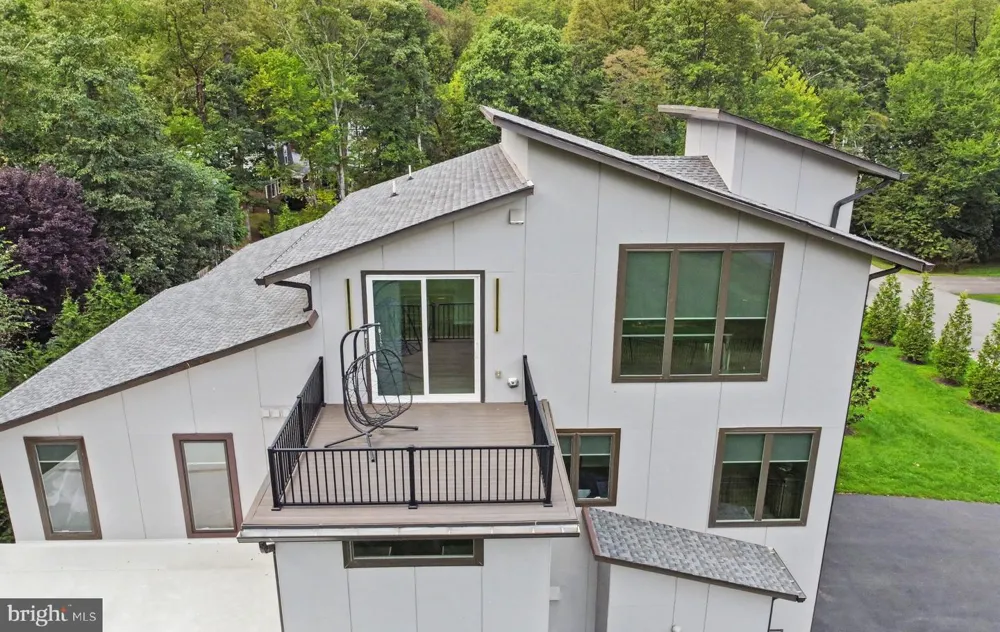 45449 PERSIMMON LANE Sterling, VA 20165