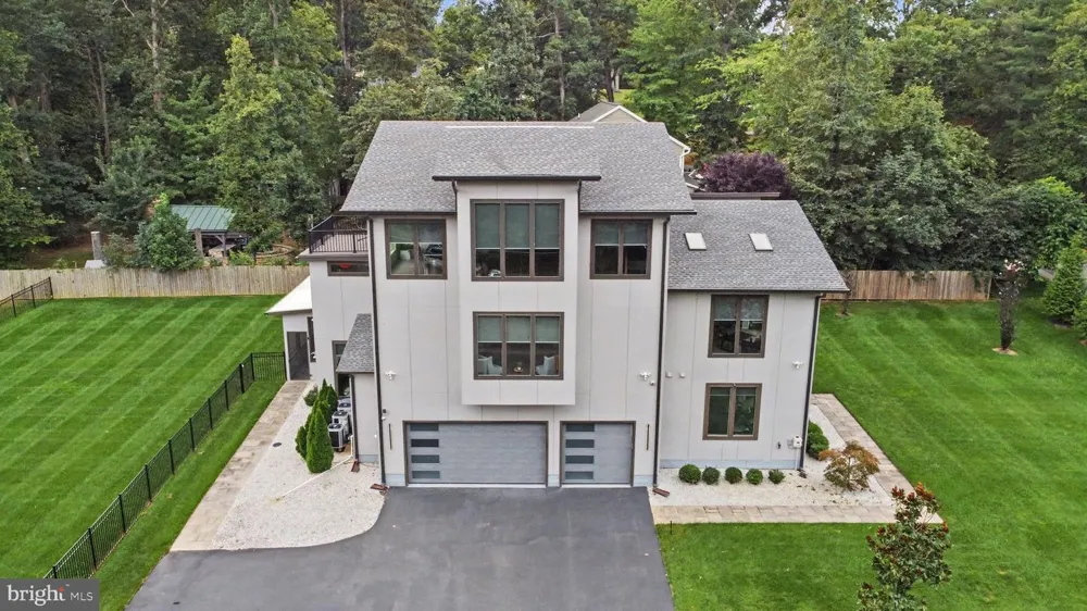 45449 PERSIMMON LANE Sterling, VA 20165