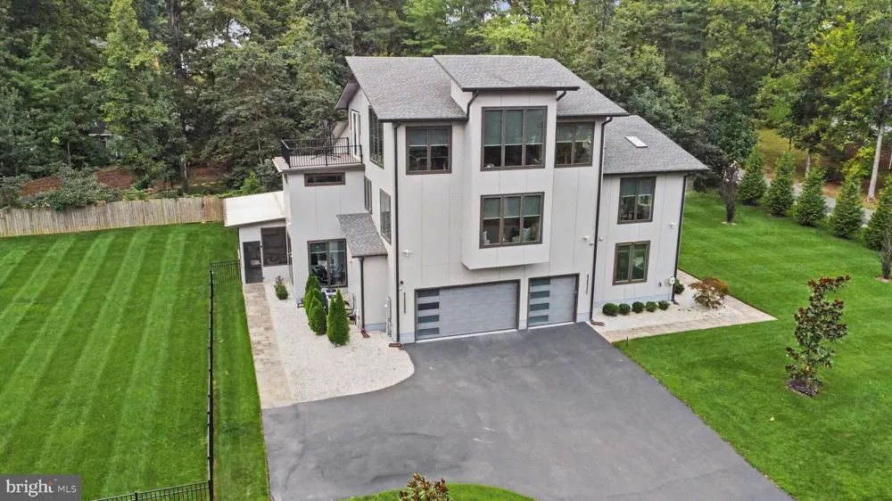 45449 PERSIMMON LANE Sterling, VA 20165