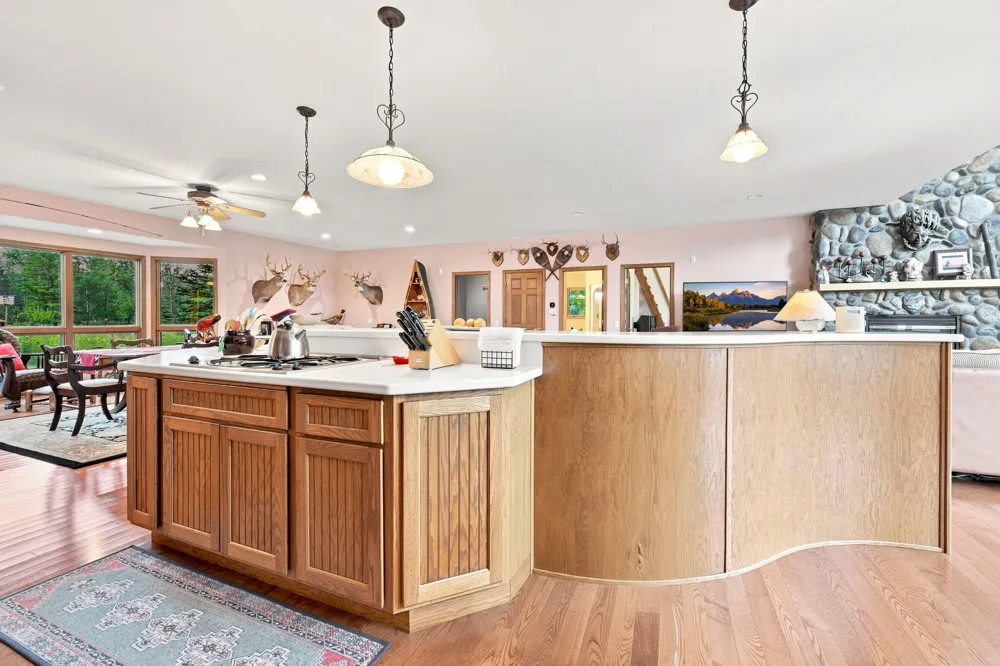 2646 S National City Road National City, MI 48748