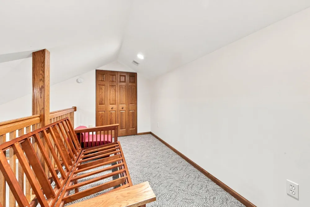 2646 S National City Road National City, MI 48748