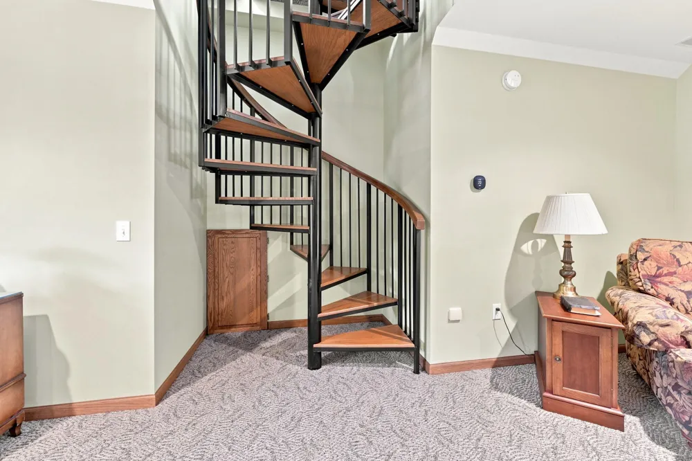 2646 S National City Road National City, MI 48748